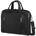 Obrázok pre výrobcu Samsonite SPECTROLITE 4.0 Briefcase 15.6" SLIM Black