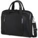 Obrázok pre výrobcu Samsonite SPECTROLITE 4.0 Briefcase 15.6" SLIM Black