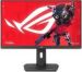 Obrázok pre výrobcu ASUS ROG Strix XG259CS 24,5" IPS 1920x1080 FHD 180Hz 1ms 400cd USB-C HDMI DP