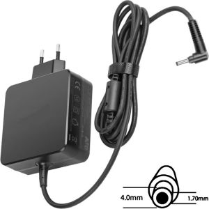 Obrázok pre výrobcu Napájecí adaptér 65W, 20V pro Lenovo