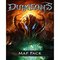 Obrázok pre výrobcu ESD Dungeons Map Pack