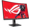 Obrázok pre výrobcu ASUS ROG Strix XG27WCS 27" (2560x1440) 180Hz 1ms 400cd USB-C HDMI DP