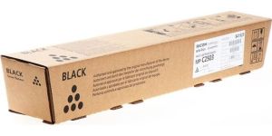 Obrázok pre výrobcu Ricoh originál toner 841925, black, 15000str., Ricoh MPC2003SP, MPC2503SP, MPC2011SP, O