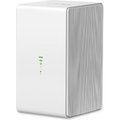 Obrázok pre výrobcu Mercusys MB110-4G N300 4G LTE WiFi router