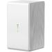 Obrázok pre výrobcu Mercusys MB110-4G N300 4G LTE WiFi router
