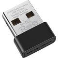 Obrázok pre výrobcu Mercusys MA14N AX300 Nano Wi-Fi USB Adapter