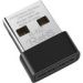 Obrázok pre výrobcu Mercusys MA14N AX300 Nano Wi-Fi USB Adapter
