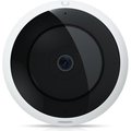 Obrázok pre výrobcu Ubiquiti UVC-AI-360-W, UniFi Protect AI 360, bílá
