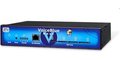 Obrázok pre výrobcu 2N VoiceBlue Next 4xUMTS Telit, PoE, Adapter:12V WW plug