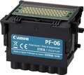 Obrázok pre výrobcu Canon tisková hlava PF-06 pro TM2xx/3xx