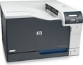 Obrázok pre výrobcu HP Color LaserJet Professional CP5225dn /A3,20ppm