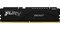 Obrázok pre výrobcu Kingston FURY Beast DDR5 8GB/5600MHz/ CL40/1x8GB/Black