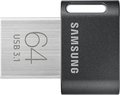 Obrázok pre výrobcu Samsung - USB 3.1 Flash Disk FIT Plus 64GB