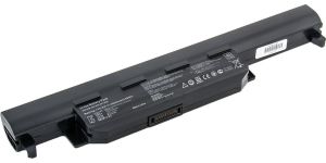 Obrázok pre výrobcu Baterie AVACOM pro Asus K55, X55, R700 Li-Ion 10,8V 4400mAh