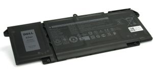Obrázok pre výrobcu Dell Baterie 4-cell 63W/HR LI-ON pro Latitude 5320, 7320, 7420, 7520