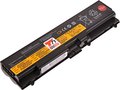 Obrázok pre výrobcu Baterie T6 power Lenovo ThinkPad T430, T430i, T530, T530i, L430, L530, W530, 6cell, 5200mAh