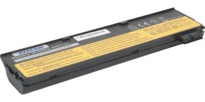 Obrázok pre výrobcu Baterie AVACOM pro Lenovo ThinkPad T440s/X240 Li-Ion 11,1V 5200mAh 58Wh