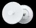 Obrázok pre výrobcu Ubiquiti RD-5G30-LW