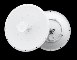 Obrázok pre výrobcu Ubiquiti RD-5G30-LW