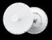 Obrázok pre výrobcu Ubiquiti RD-5G30-LW