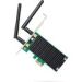 Obrázok pre výrobcu TP-Link Archer T4E AC1200 Wifi Dual B. PCI Express