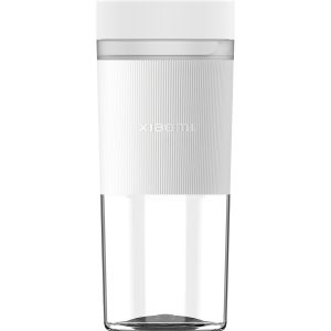 Obrázok pre výrobcu Xiaomi Portable Blender