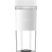 Obrázok pre výrobcu Xiaomi Portable Blender