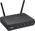 Obrázok pre výrobcu D-Link DAP-1360 Wireless N Open Source AP/router