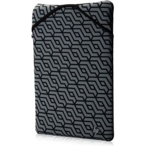 Obrázok pre výrobcu HP 15,6" Pouzdro protective reversible sleeve - geo+black