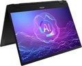 Obrázok pre výrobcu MSI Summit Pro 16 AI A2HVETG-077CZ /U9-285H/16" 2560x1600/T/ 32GB/2TB/RTX 4050/W11P/Black/3R