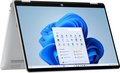 Obrázok pre výrobcu HP Omnibook 5 Flip 14-fp0004nc /7-150U/14" WUXGA/T/ 16GB/1TB/Intel int/W11H/Silver/3R