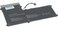 Obrázok pre výrobcu Baterie AVACOM pro HP ElitePAD 1000 G2 Li-Pol 7,6V 4150mAh 32Wh