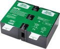 Obrázok pre výrobcu APC Replacement Battery Cartridge #123, BR900GI, BR900G-FR