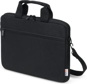 Obrázok pre výrobcu DICOTA BASE XX Laptop Slim Case 14-15.6" Black