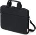 Obrázok pre výrobcu DICOTA BASE XX Laptop Slim Case 14-15.6" Black