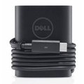 Obrázok pre výrobcu Dell AC adaptér 30W USB-C