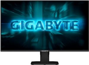 Obrázok pre výrobcu GIGABYTE LCD - 24,5" Gaming monitor GS25F2A, SS IPS, 1920x1080 FHD, 240Hz, 1000:1, 300cd/m2, 1ms, 2xHDMI, 1xDP