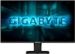 Obrázok pre výrobcu GIGABYTE LCD - 24,5" Gaming monitor GS25F2A, SS IPS, 1920x1080 FHD, 240Hz, 1000:1, 300cd/m2, 1ms, 2xHDMI, 1xDP
