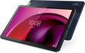 Obrázok pre výrobcu Lenovo Tab M10 /ZACT0036CZ/5G/10,61" 2000x1200/6GB/128GB/An13/Abyss Blue