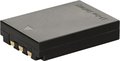 Obrázok pre výrobcu Doerr akumulátor OLYMPUS LI-10B, LI-12B, SANYO DB-L10B, 1100mAh