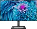 Obrázok pre výrobcu 27" LED Philips 275E2FAE- QHD,IPS,HDMI 2x,DP,repro