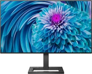 Obrázok pre výrobcu 27" LED Philips 275E2FAE- QHD,IPS,HDMI 2x,DP,repro