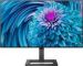 Obrázok pre výrobcu 27" LED Philips 275E2FAE- QHD,IPS,HDMI 2x,DP,repro