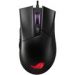 Obrázok pre výrobcu ASUS ROG GLADIUS II CORE (P507), čierna