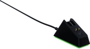 Obrázok pre výrobcu Razer Mouse Dock Chroma