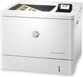 Obrázok pre výrobcu HP Color LaserJet Enterprise M554dn (A4, 33/33str./min, USB 2.0, Ethernet, Duplex)