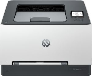 Obrázok pre výrobcu HP Color LaserJet Pro/3202dw/Tisk/Laser/A4/LAN/WiFi/USB