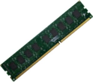 Obrázok pre výrobcu QNAP 4GB memory 1600 MHz (RAM-4GDR3-LD-1600)