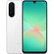 Obrázok pre výrobcu Samsung Galaxy A26 5G/6GB/128GB/White