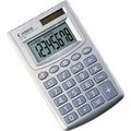 Obrázok pre výrobcu Canon kalkulačka LS-270H,8miest,dual power,sign key,percentag
